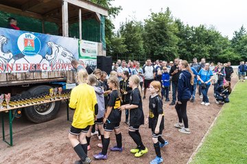 Bild 222 - Loewinnen Cup